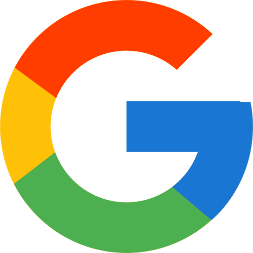 Google sign-in